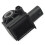 5WA959651A Botsingssensor/Acceleratiesensor voor  voor  5WA 959 651 A 6