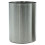 Stainless Steel Beer Mug 300ml 1