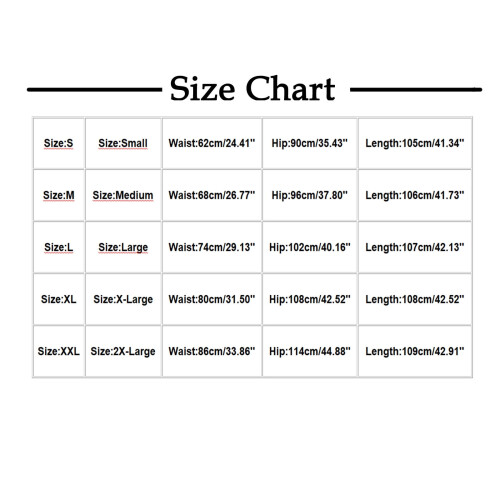 Women's High-Waisted Solid Yoga Pants with Pockets, S–2XL 1