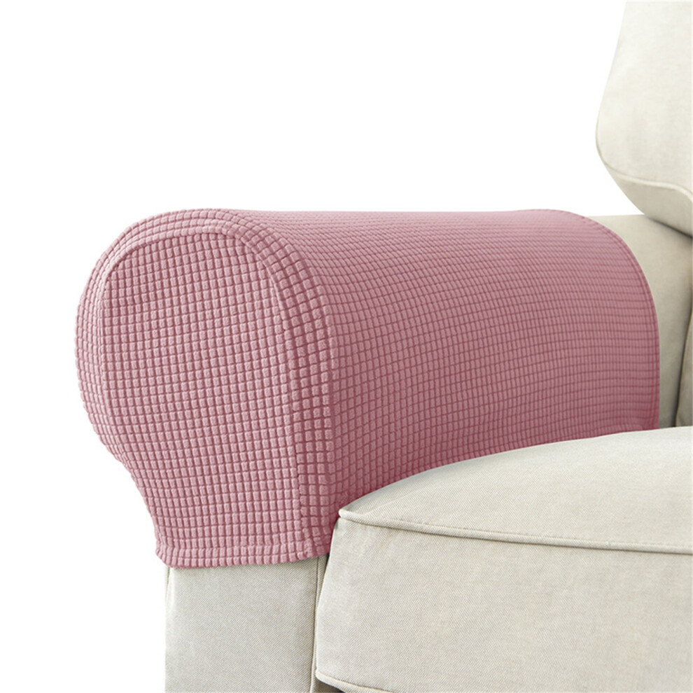 Sofa Armrest Covers Polyester Living Room Furniture-image-OPC-PW7G7JF-NEW