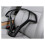 Suitable for - CLS CLA GLA GLK Older Models Carbon Fiber Interior Modification Steering Wheel Core 2