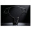 Suitable for - CLS CLA GLA GLK Older Models Carbon Fiber Interior Modification Steering Wheel Core 3