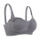Still-BH-Set für Damen, Einheitsgröße L, 5er-Pack 3