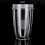 Ανταλλακτικά ποτήρια NutriBullet, ύψος 24oz, συσκευασία των 2 2