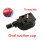 20kg Load Oval Dent Puller with M6 Thread - Car Body Repair Tool for Paintless Dent Removal 6