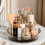 8 inch Lazy Susan Turntable for Kitchen Spice Rack 5