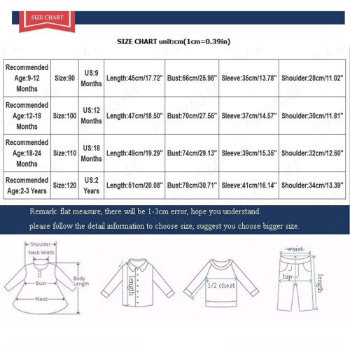 Vinterdunjakke med hette til jenter, 1 stk. 2
