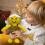 Peluche di 99 notti nella foresta (1 pezzo) 4