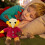 Peluche di 99 notti nella foresta (1 pezzo) 5