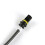 Lambdasonde O2-Sauerstoffsensor für - 0258006563 4