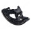 2Pcs Headlight Bracket 5C5941053B 5C5941054B for  Beetle  Magotan 4