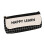 Avtoify Canvas Pencil Case Large Capacity Simple Design 2