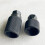 Common Rail Injector Removal Puller Tool for  110 120,Common Rail Injector Tool 2pcs 4