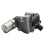 Válvula Solenoide de Transmisión VTEC 15810-PHM-A01 para   15810PHMA01 3