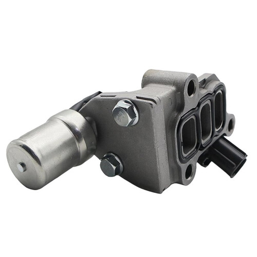 Válvula Solenoide de Transmisión VTEC 15810-PHM-A01 para   15810PHMA01 2