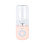 LOOPSUN USB oplaadbare sapcentrifuge/blender 500 ml 2