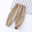 Boys Cargo Joggers Pants Quick Dry Lightweight 2-3 Years 7