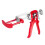 Heavy Duty Caliper Piston Compressor Tool Brake Caliper Comp Caliper Piston Compressor Tool Disc Brake Pad Spreader 1