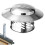 Stainless Steel Chimney Cover with Fine Grid 5
