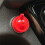 Car Engine Start Stop Button  Ignition Start Rocker  Car Interior Accessories 3