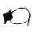 Para Câmera Veicular para   Xuandu GS11 704000473AA 1