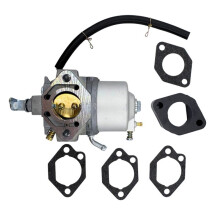 Carburetor for Carb GM291 GM301 GB290 GB300 GT1000 8HP 10HF 10HP Engines