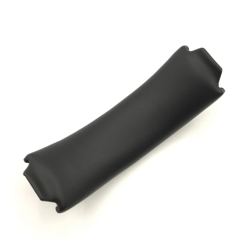 Kraken X Replacement Earpad Cover Set 9152228914766