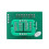 ACDP for  B48/B58 Bench Interface Board ISN Reading and Clone Via Bench Mode Support All F/G Chassis Versions 4