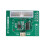 ACDP for  B48/B58 Bench Interface Board ISN Reading and Clone Via Bench Mode Support All F/G Chassis Versions 5