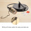 E27 Ceiling Lamp Holder Bronze Retro Pendant Base with 5