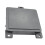 5WA907572B ACC  Sensor Adaptive Cruise Control Module for   8 R Caddy Atlas Teramont Octavia Mk4  A3 4