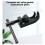 Valve Clearance Adjustment Tool for   Timing Valve Gasket Replacement Tool 3