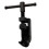 Valve Clearance Adjustment Tool for   Timing Valve Gasket Replacement Tool 7