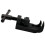 Valve Clearance Adjustment Tool for   Timing Valve Gasket Replacement Tool 8