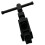 Valve Clearance Adjustment Tool for   Timing Valve Gasket Replacement Tool 9