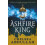 The Ashfire King by Chelsea Abdullah Paperback Book 1