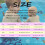 Επαναχρησιμοποιούμενες πάνες κολύμβησης για μωρά και νήπια, πλενόμενες, 2