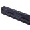 Handheld A4 Scanner 900 DPI with Micro SD Card 5