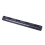 Handheld A4 Scanner 900 DPI with Micro SD Card 8