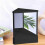 Espejo de pie Real Mirror sin inversión para rostro 5