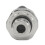 Öldruckschalter Drucksensor RE538129 für  Baggerteile Neu Hohe Qualität 4