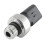 Öldruckschalter Drucksensor RE538129 für  Baggerteile Neu Hohe Qualität 8