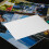 Photo Printer Paper Glossy 100 Sheets 8