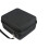 Compatibile con Logitech MX. Borsa porta mouse verticale, portatile e resistente agli urti. 5