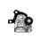 F2G36F012BC Engines Motor Mounts Transmission Torque Bracket for   CED 2015- Taurus CPC 2015- 7