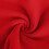 Women's Jogging Pants Elastic Waist Solid Color Casual 4