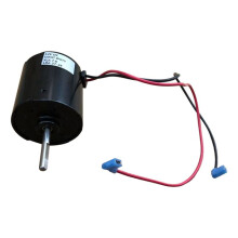 Furnace Heater Blower Motor for Atwood 37697 30133 8525 IV 8531 IV Flame
