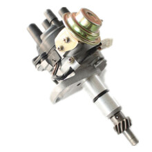 Car Ignition Distributor 33100-A80B05 33100-86080 for DAMAS F6A 0.7L 1992-1995
