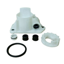 1x Gear Lever Repair Kit 46411550 Fit for Bravo Marea Seicento Lancia