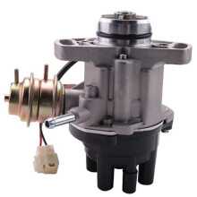 Car Ignition Distributor MD164458 MD159279 T6T98582 T6T87372 for LANCER 4G15 1.5L 1.3L L4 2008-2013